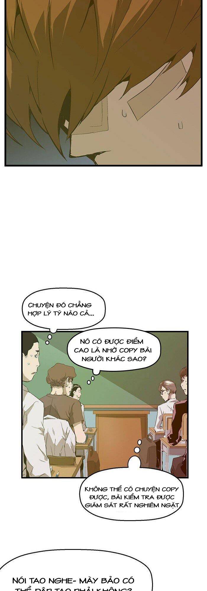 page_14