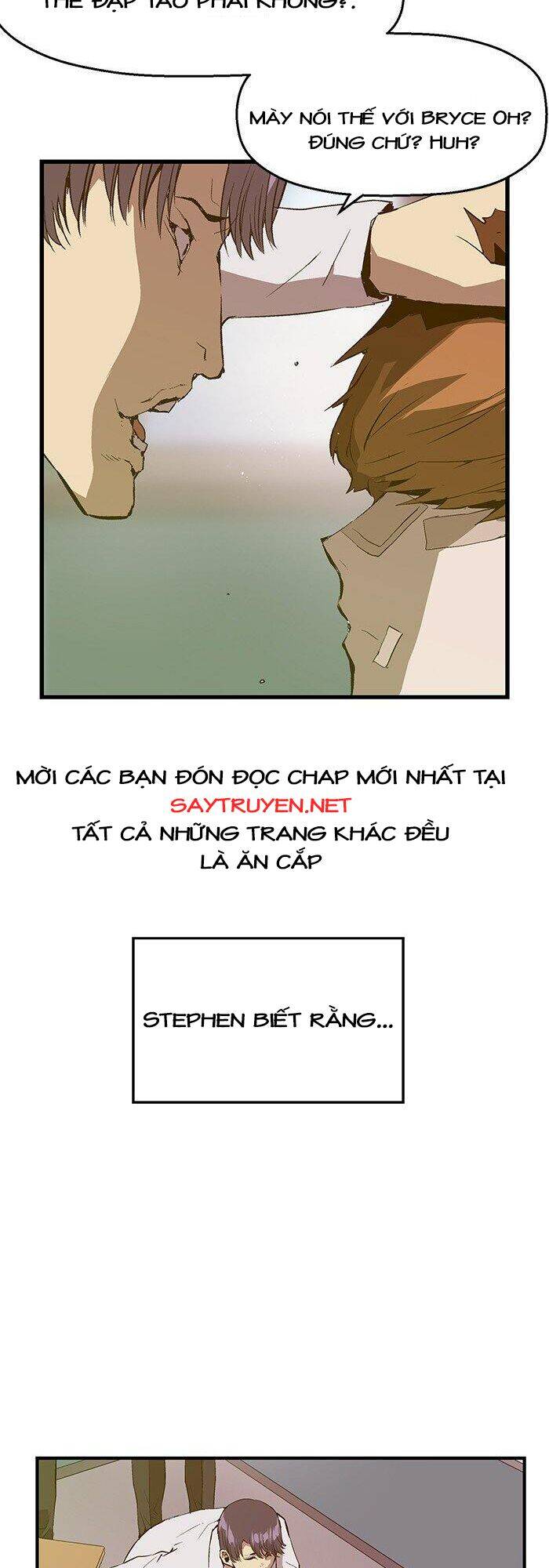 page_15