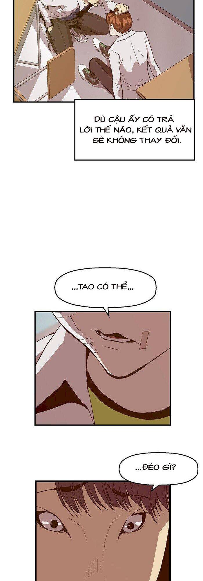 page_16