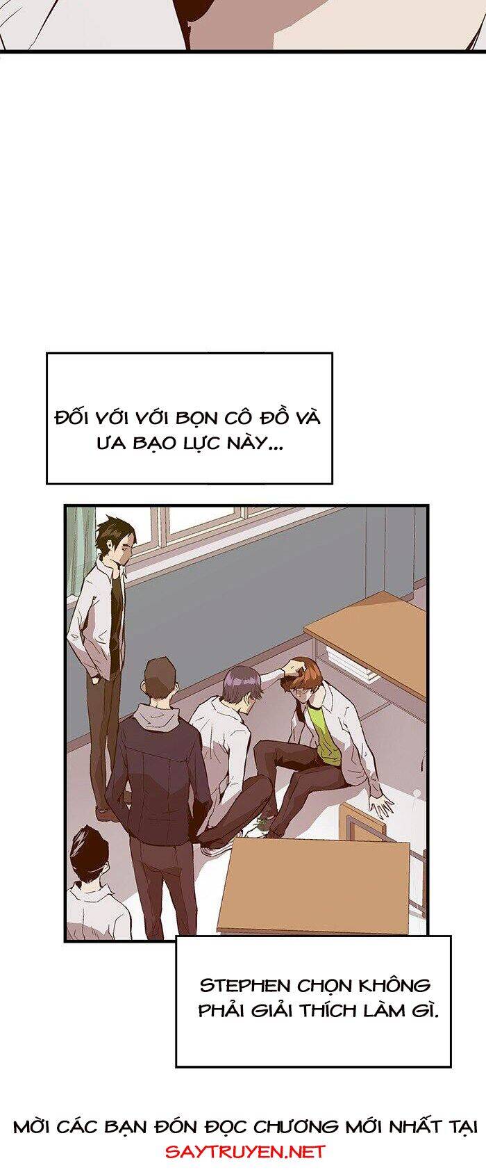 page_18
