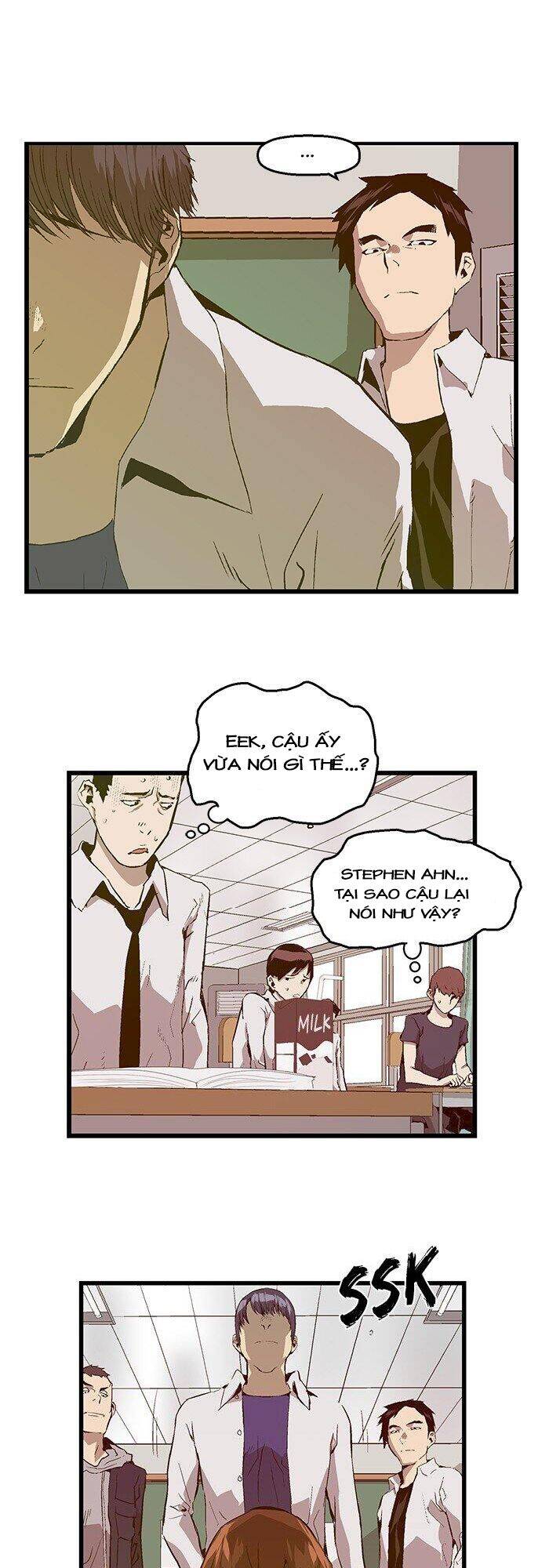 page_19