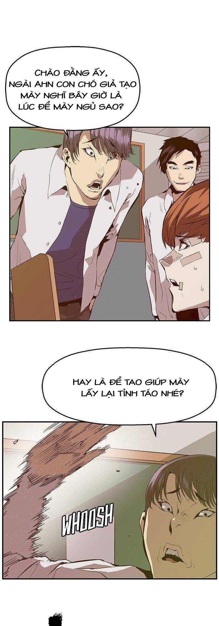 page_2