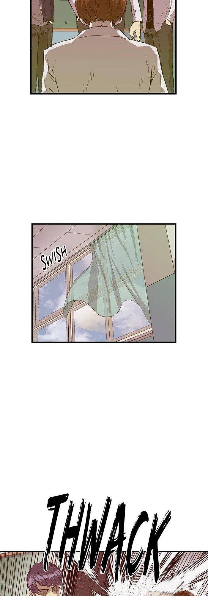 page_20