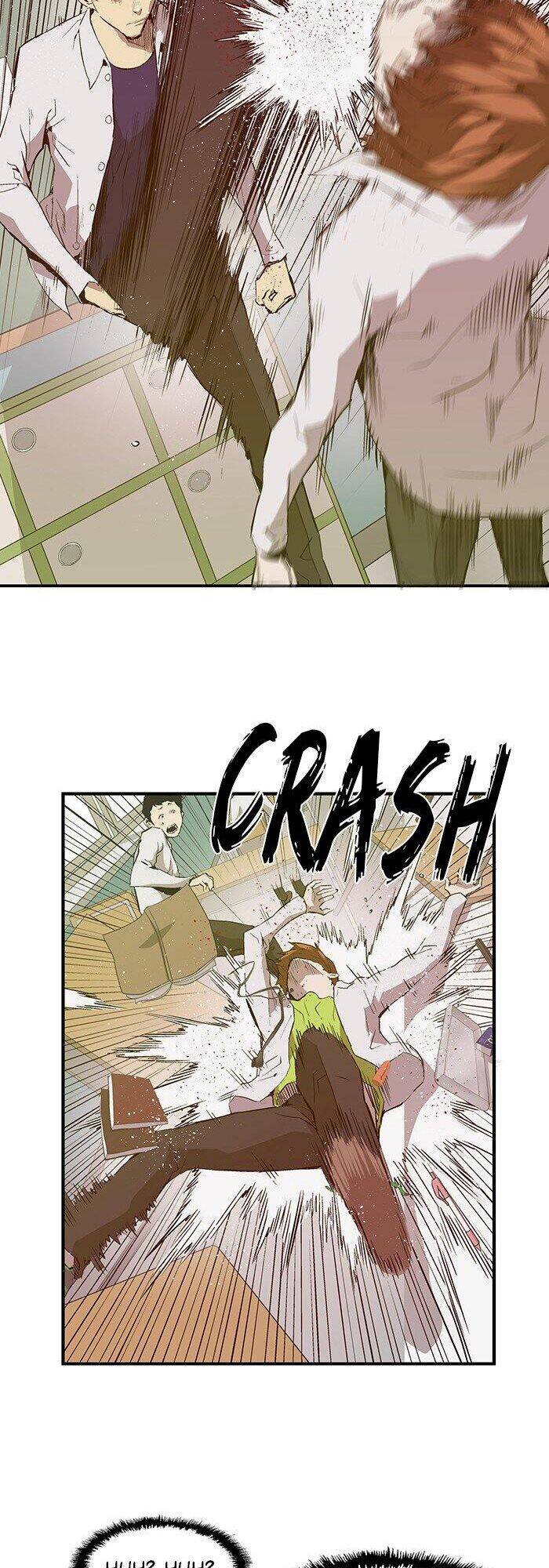 page_21
