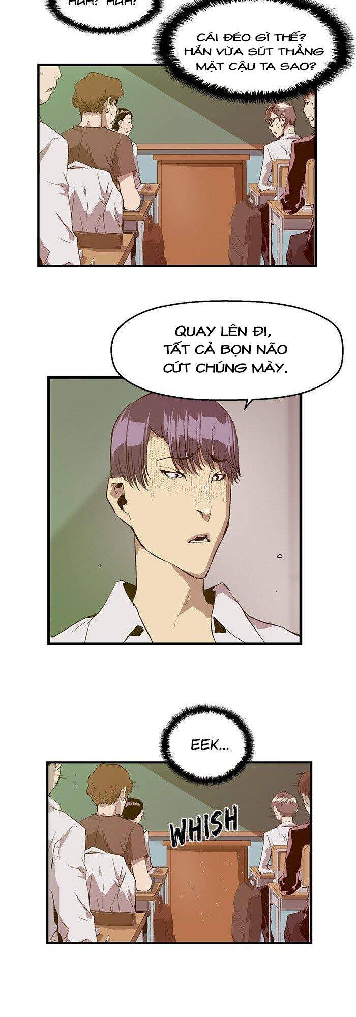 page_22