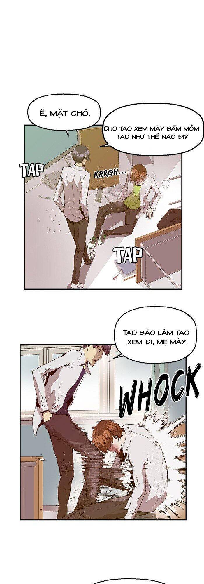 page_23