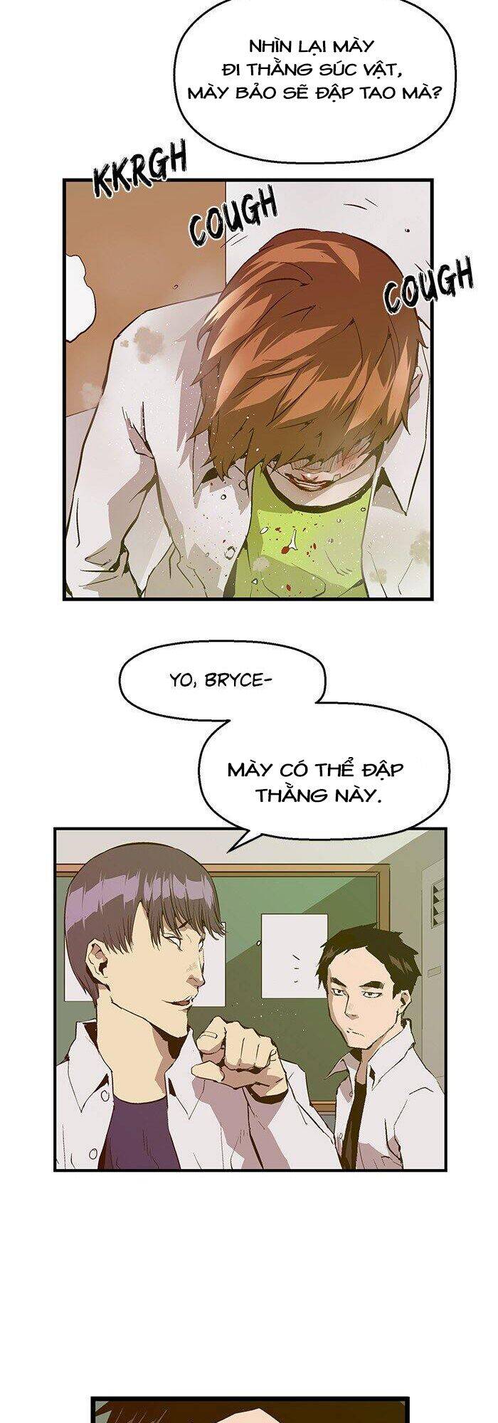 page_24