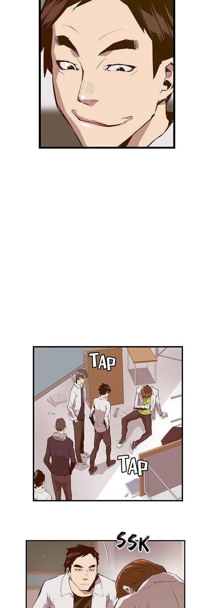 page_25