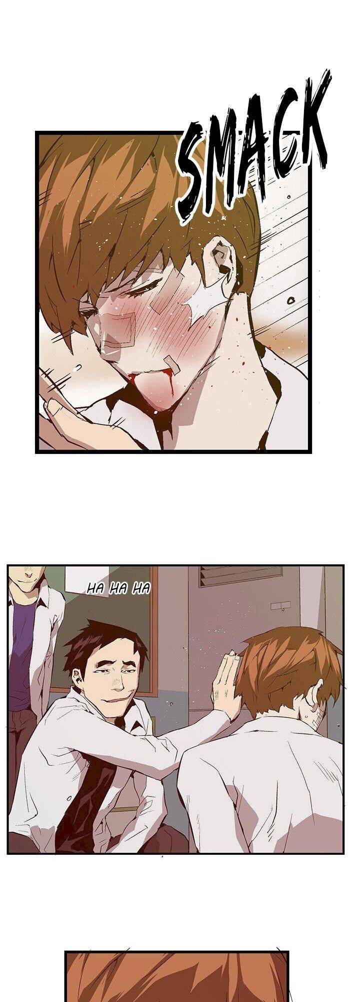 page_27