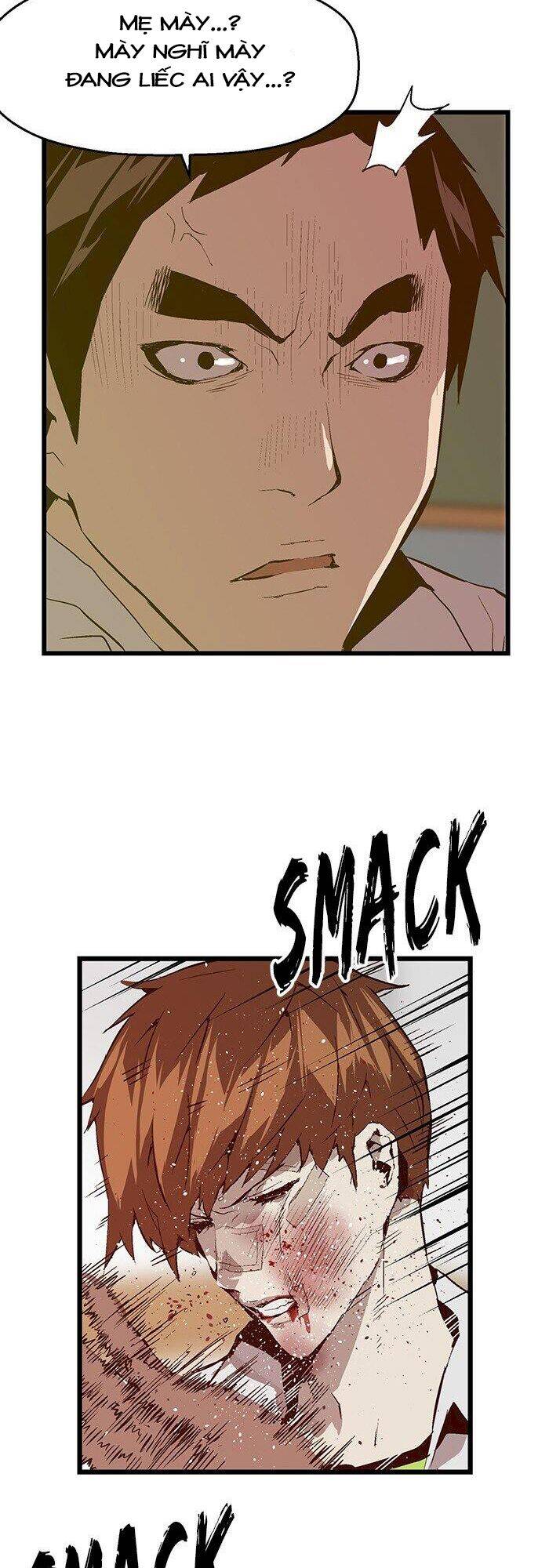 page_29