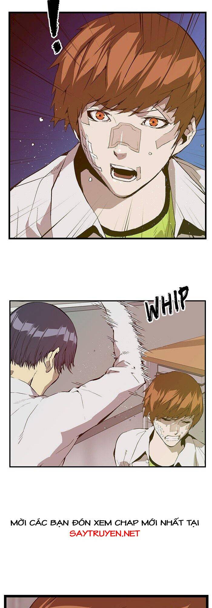 page_3