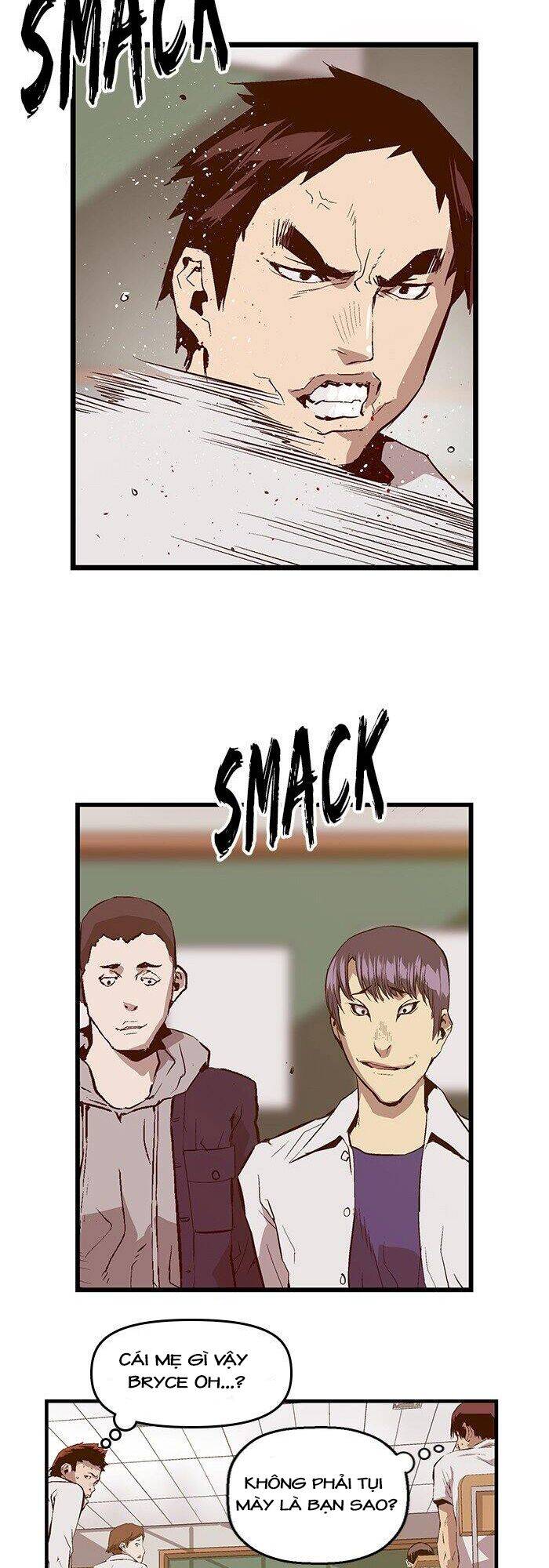 page_30