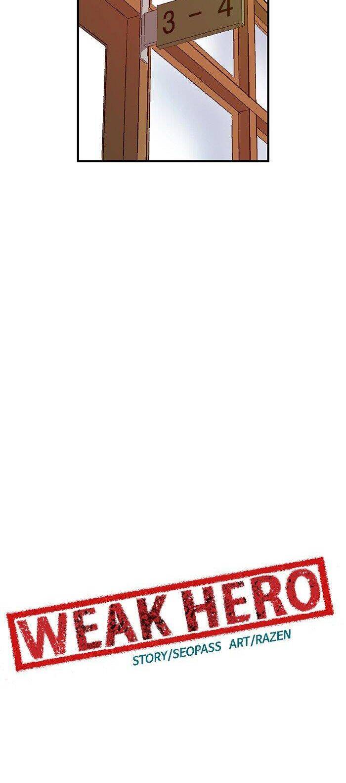 page_32
