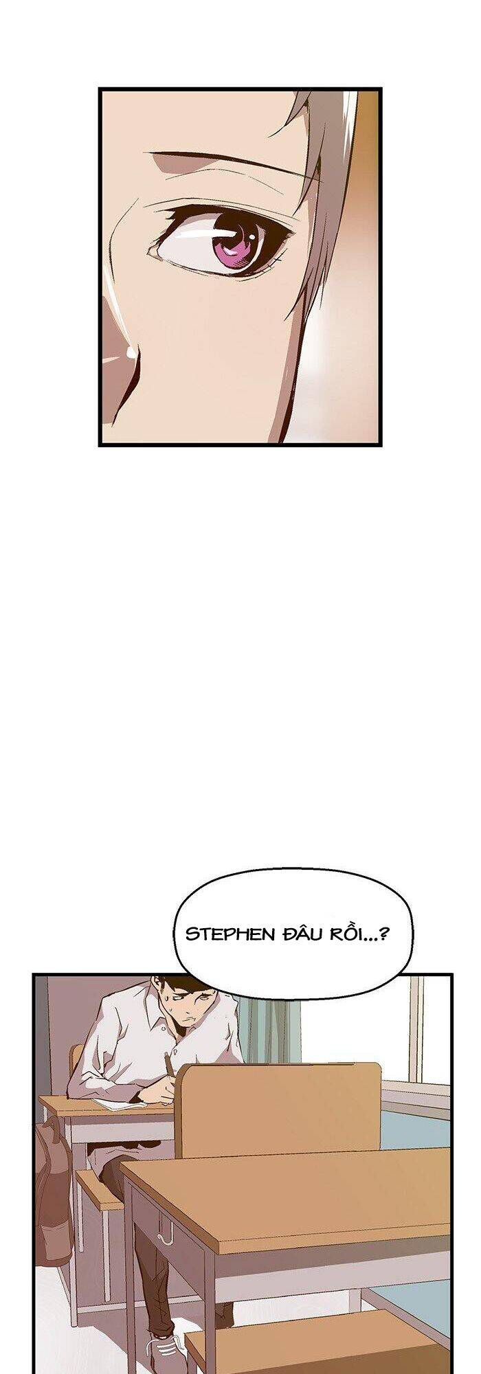 page_37