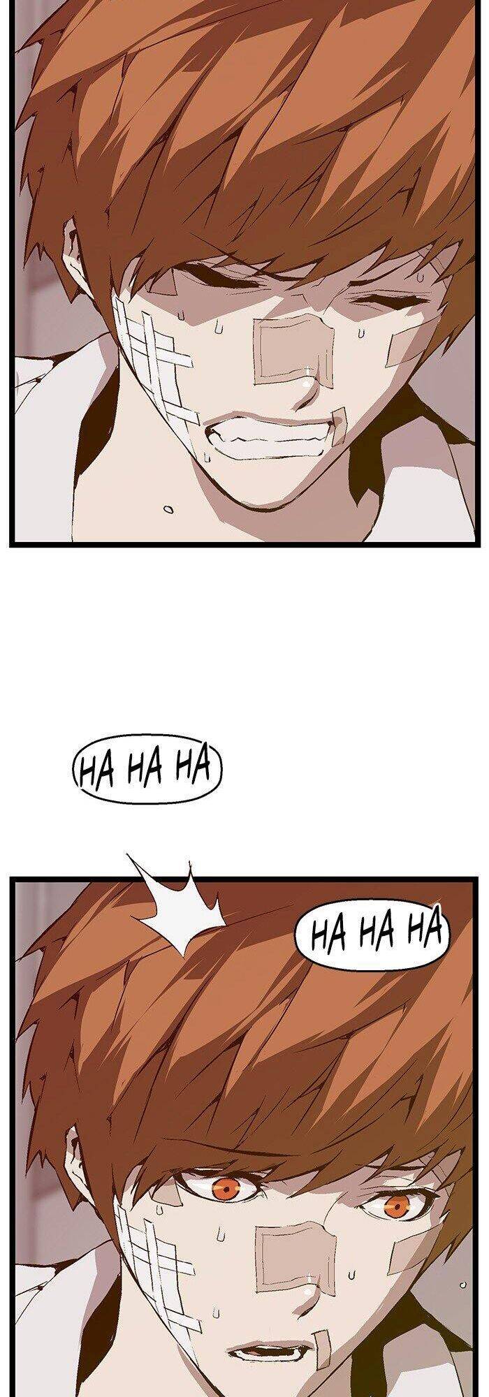 page_4