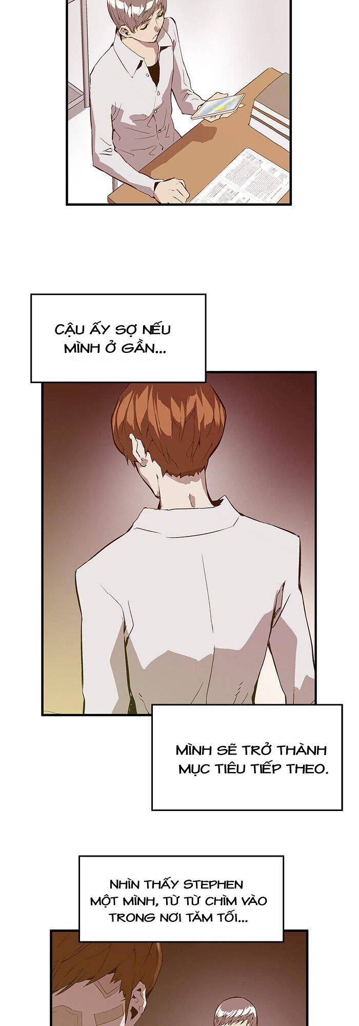 page_41