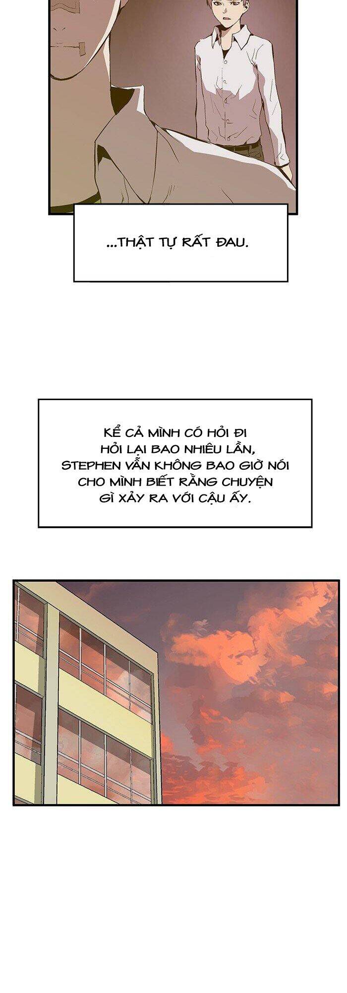 page_42