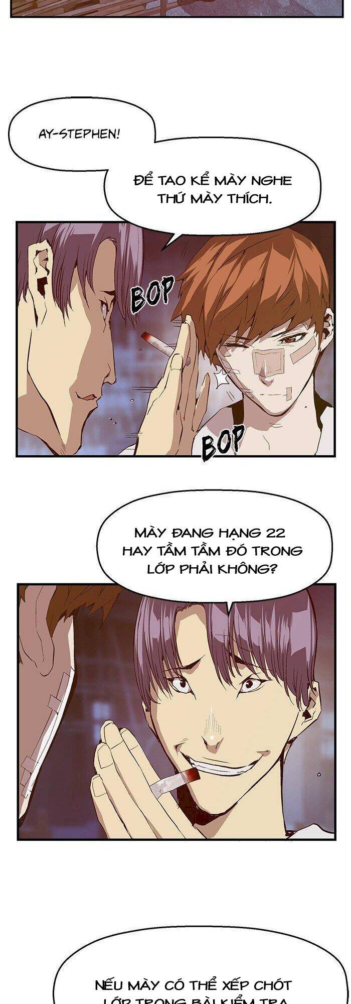 page_44