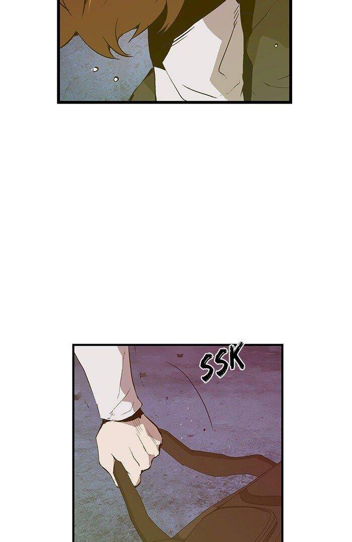 page_48