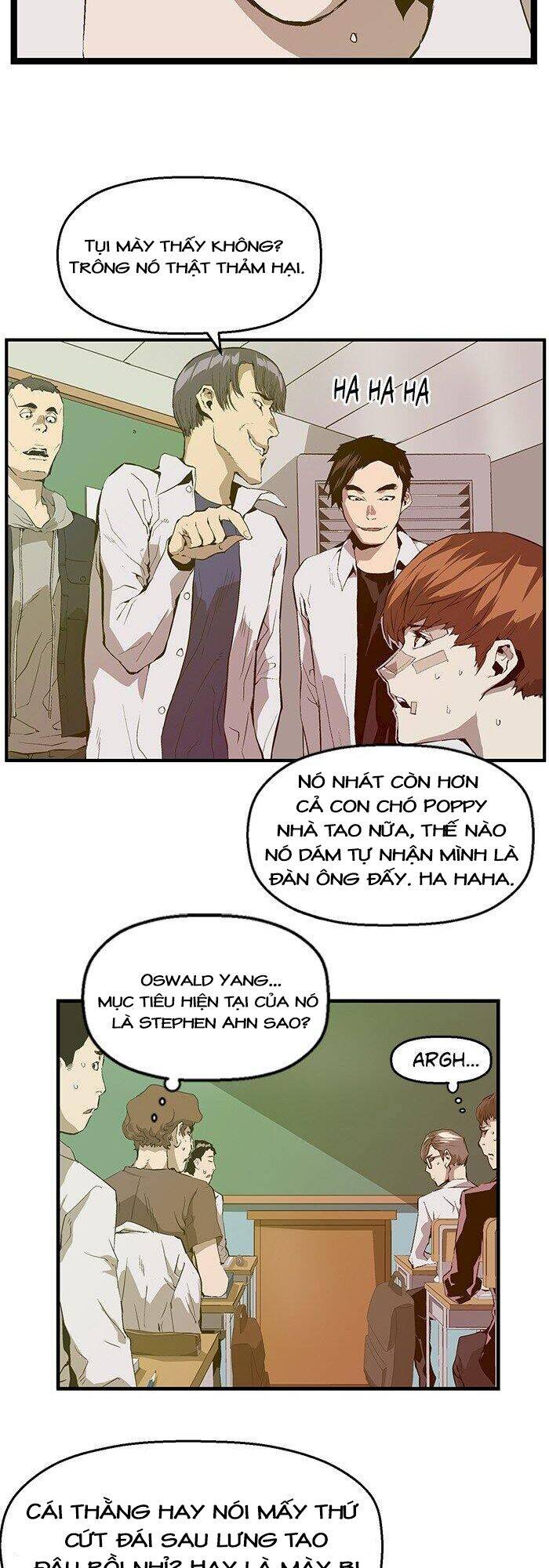 page_5