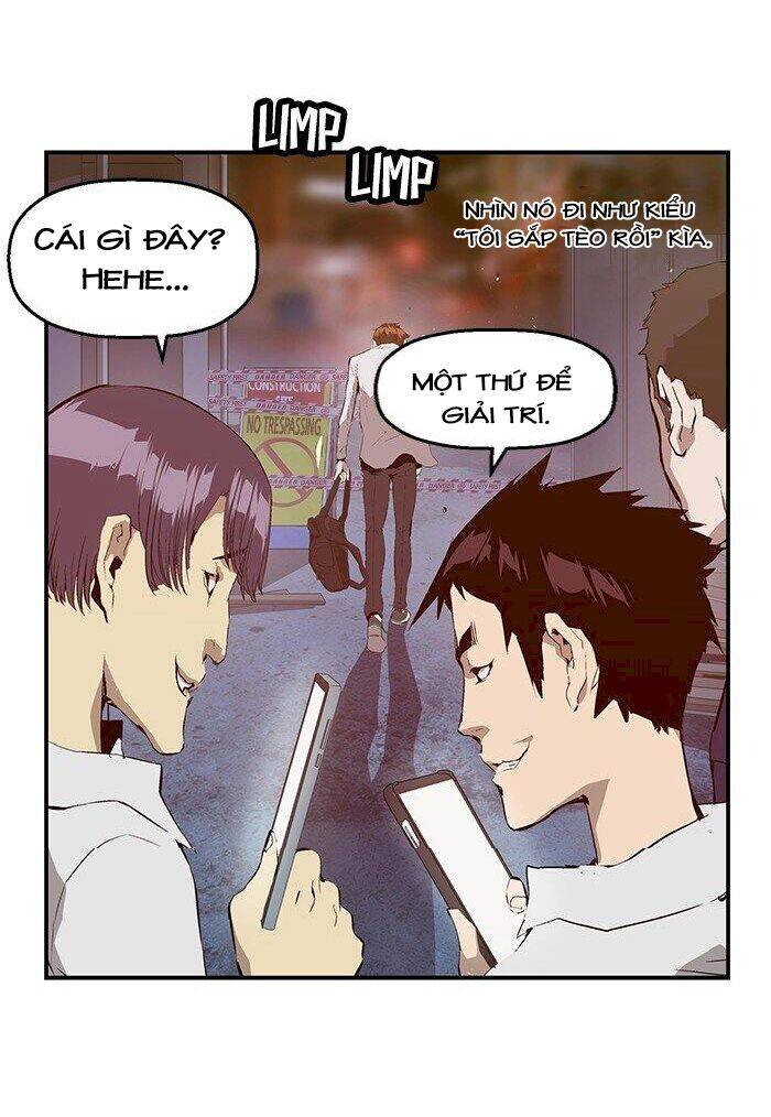 page_50