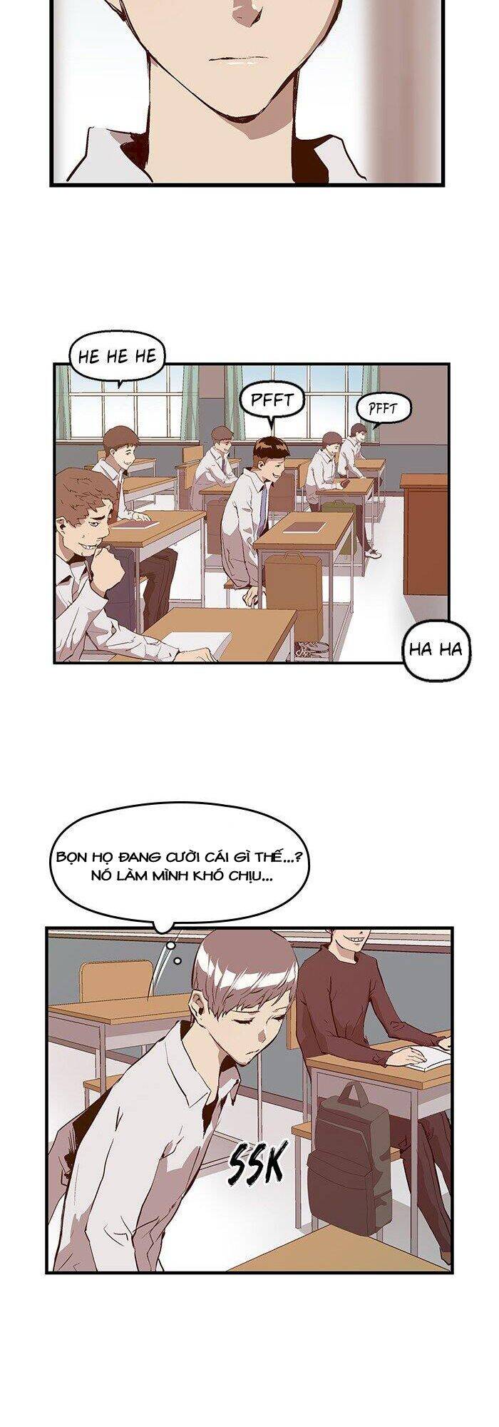 page_52
