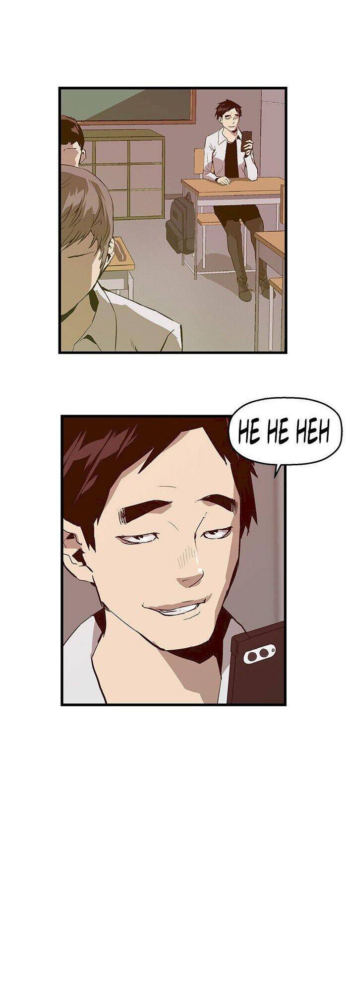 page_53