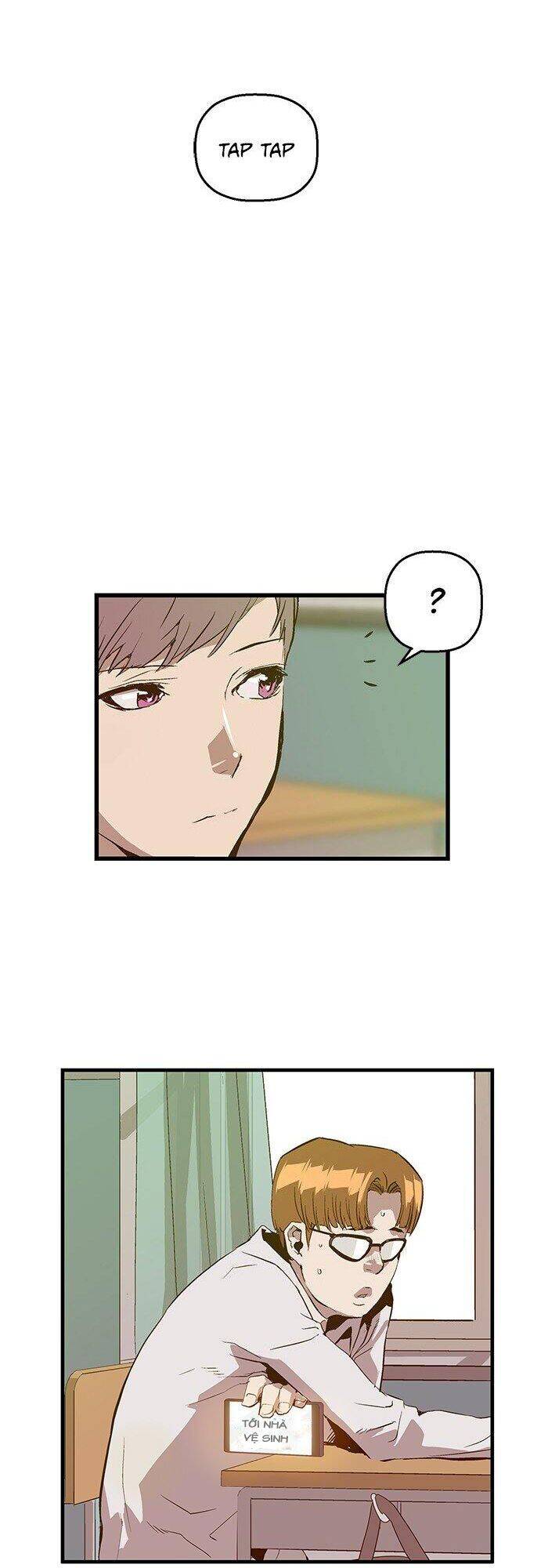page_54