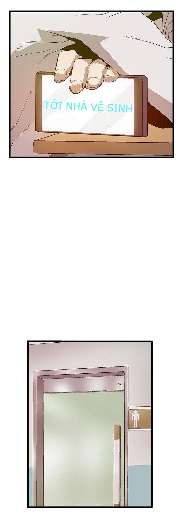 page_55