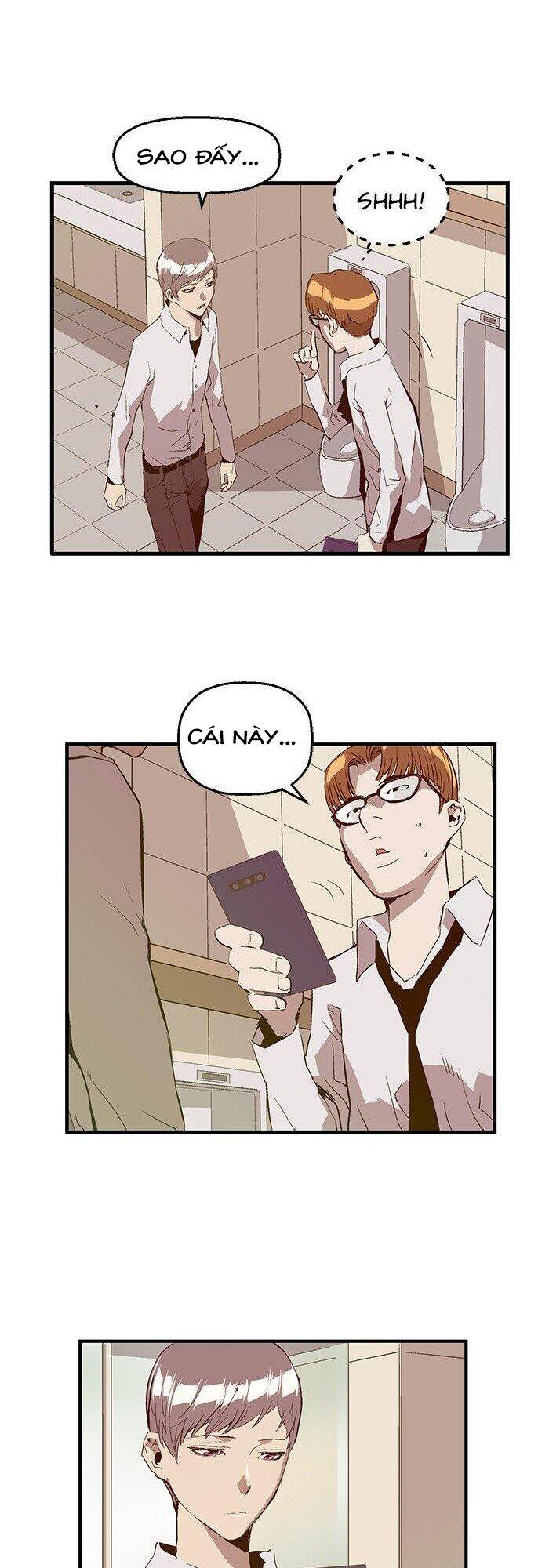 page_56