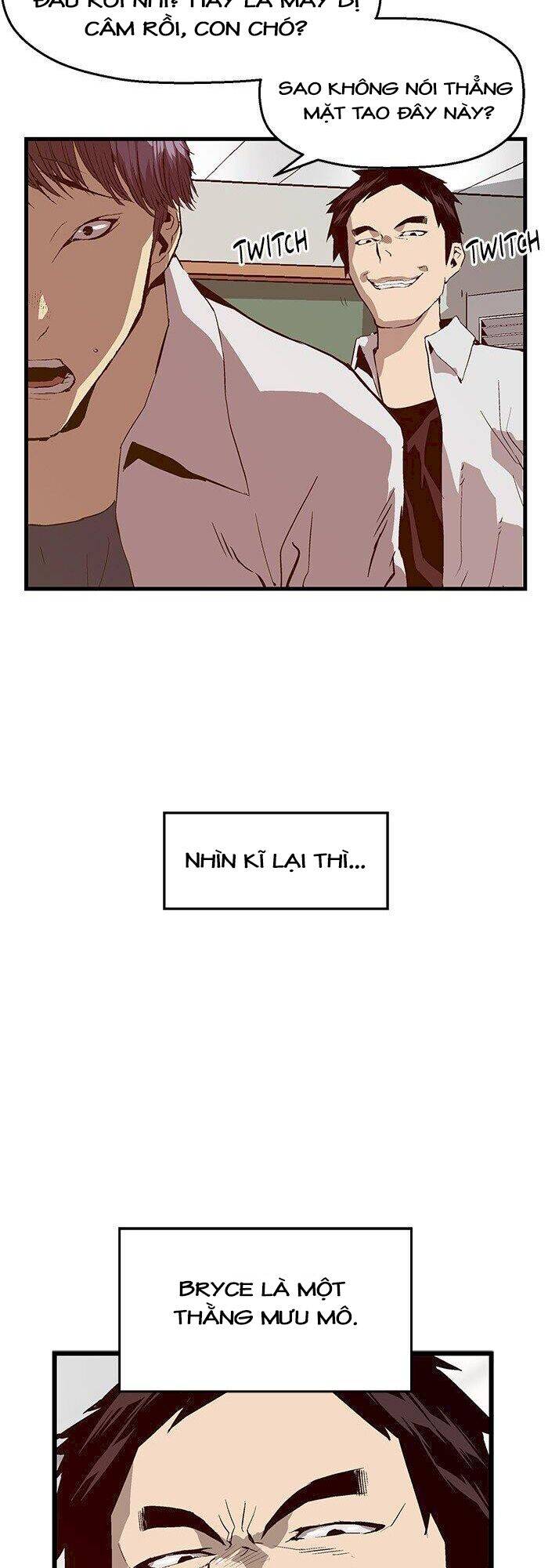 page_6