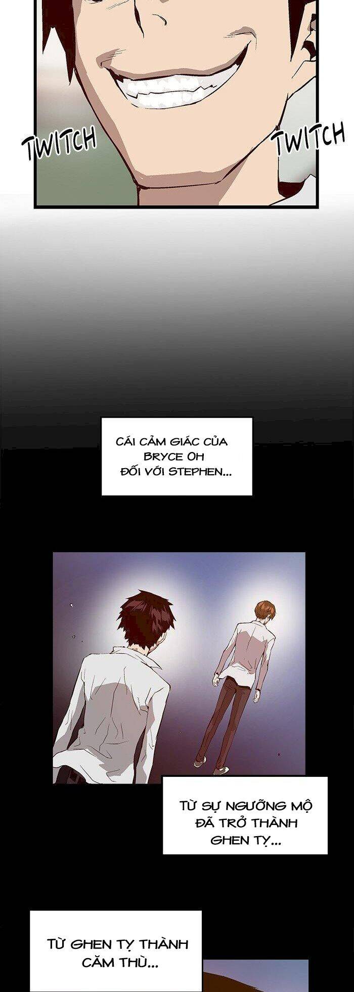 page_7