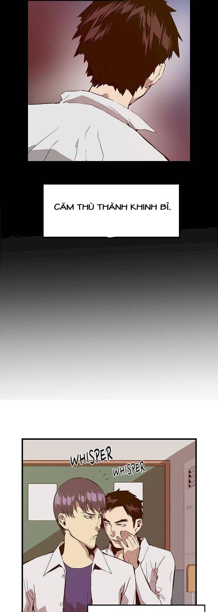 page_8