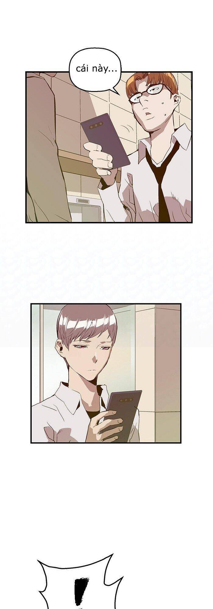 page_1