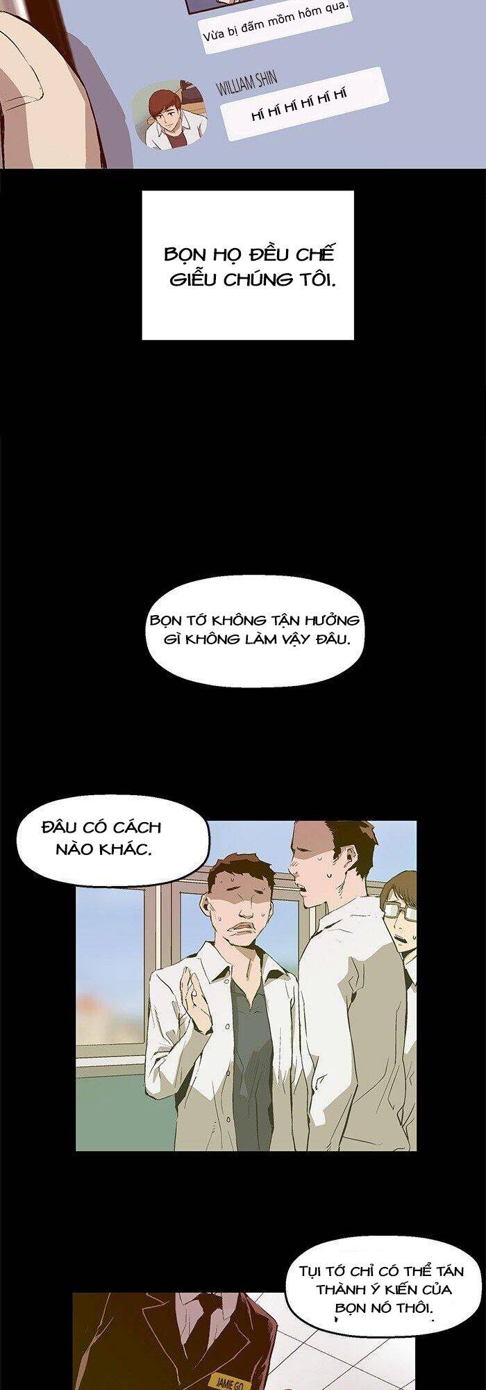 page_11