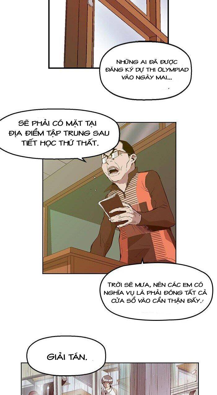 page_14