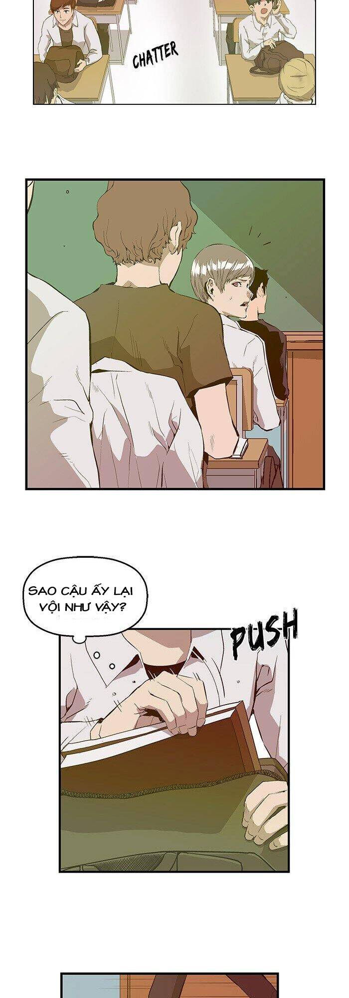 page_16