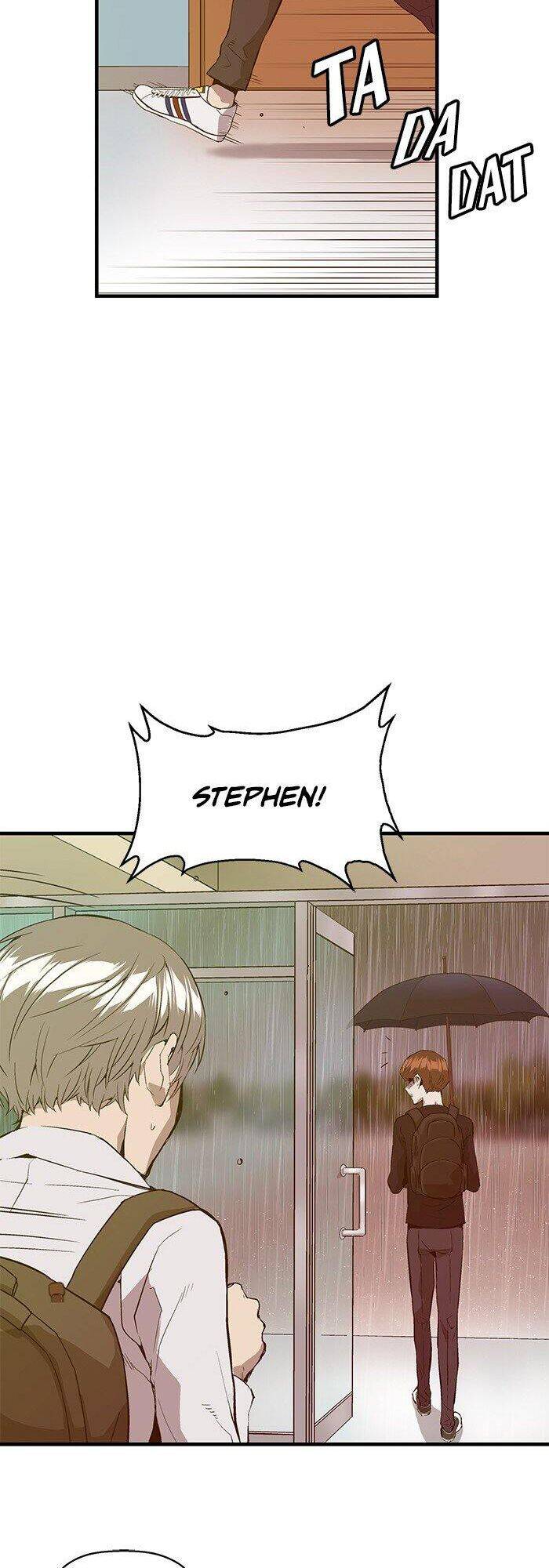 page_17