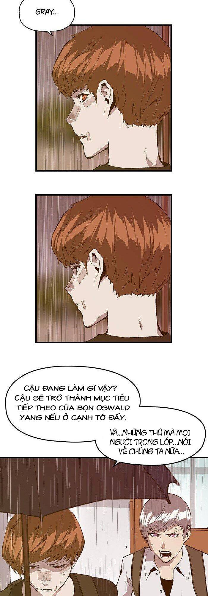 page_18