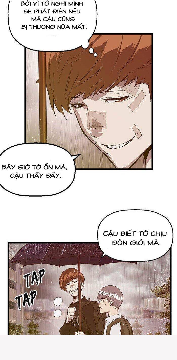 page_23