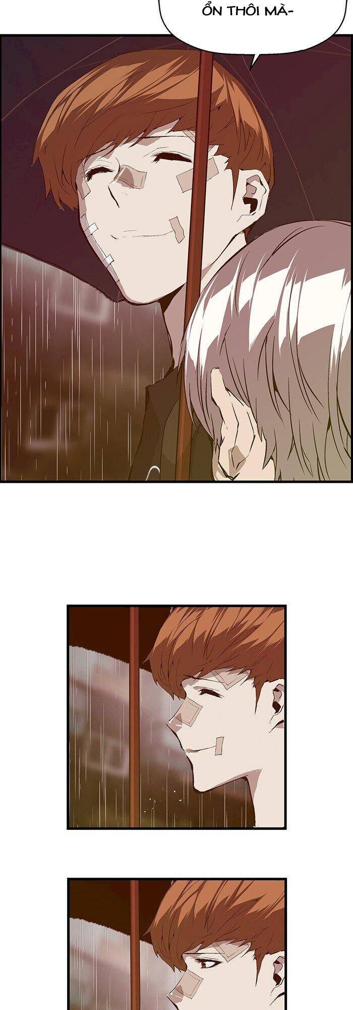 page_29