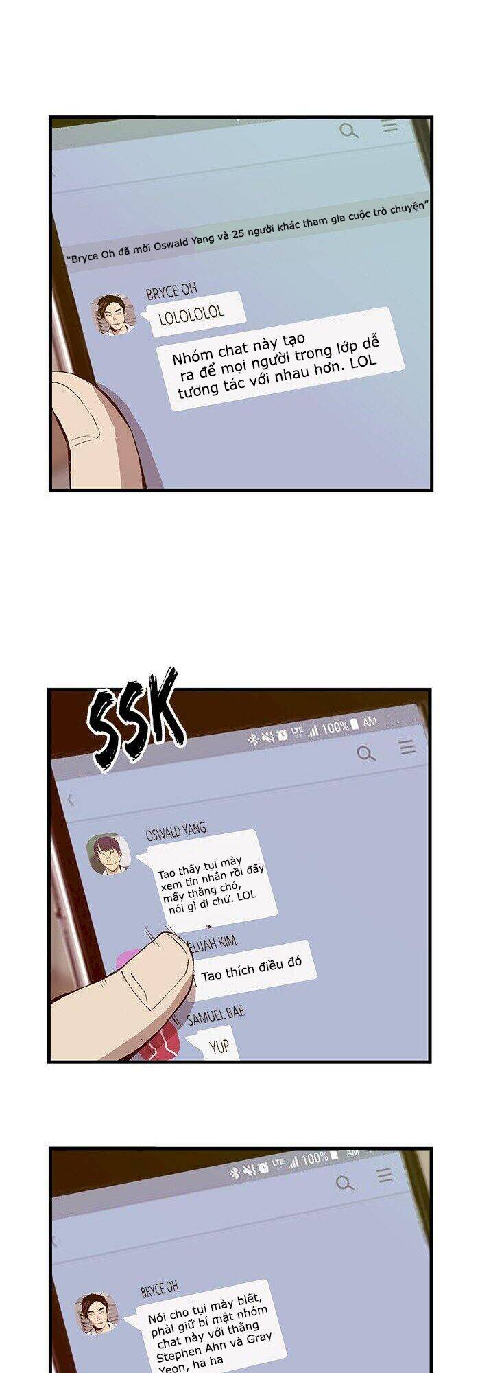 page_3