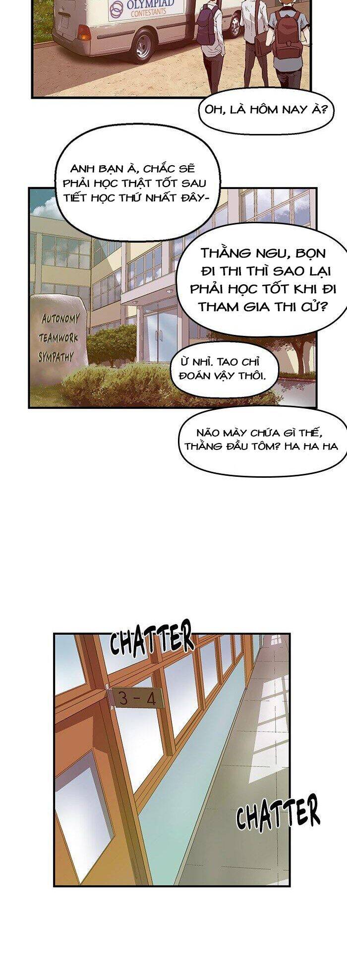 page_38