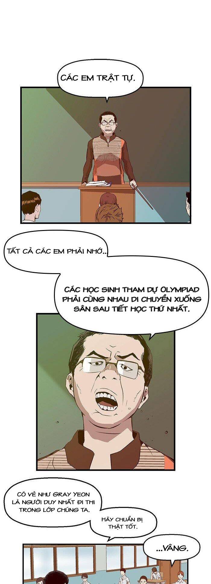 page_39