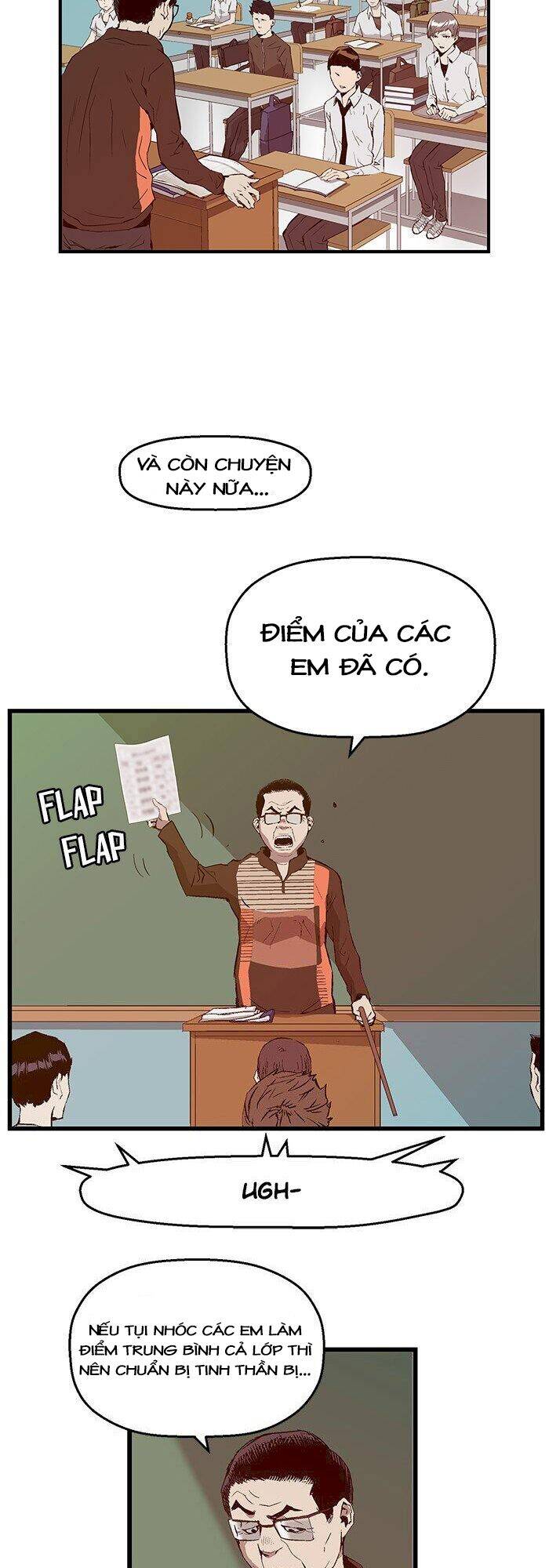 page_40