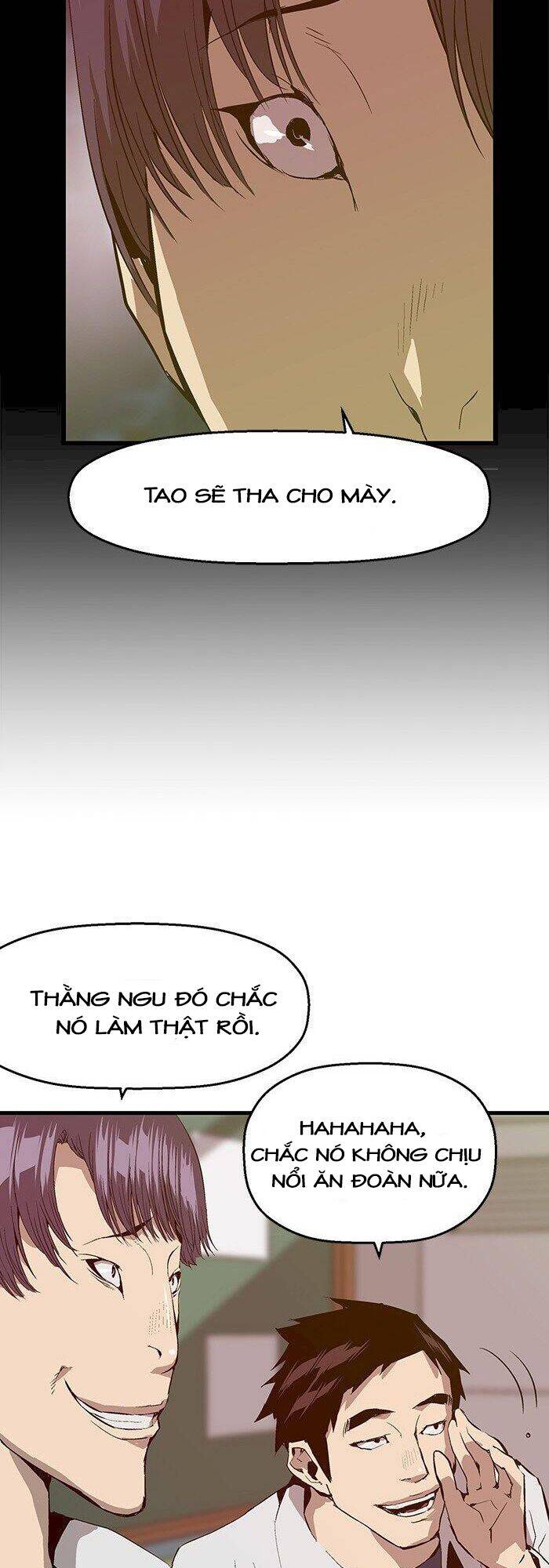 page_44