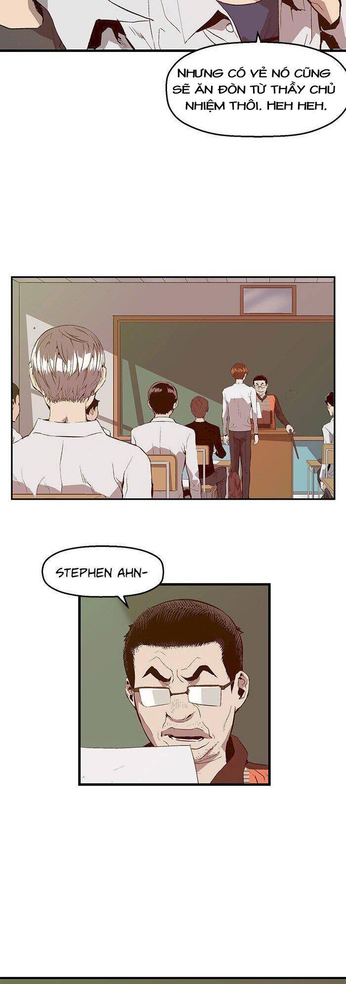 page_45