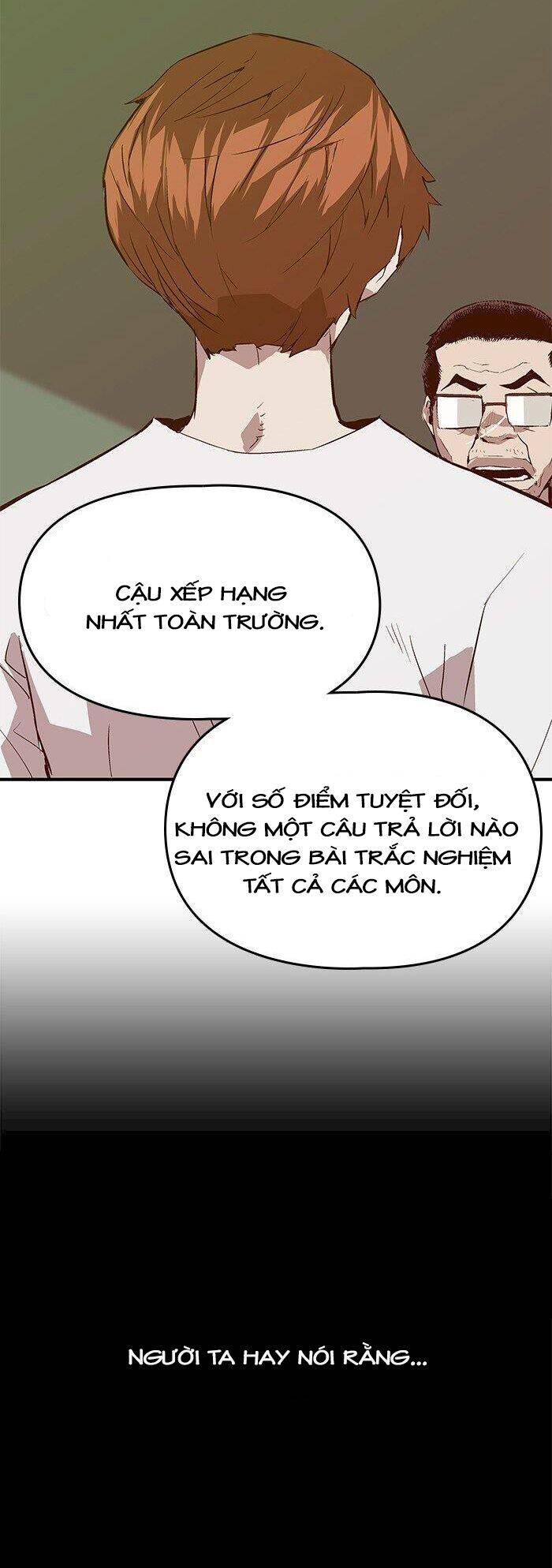 page_46