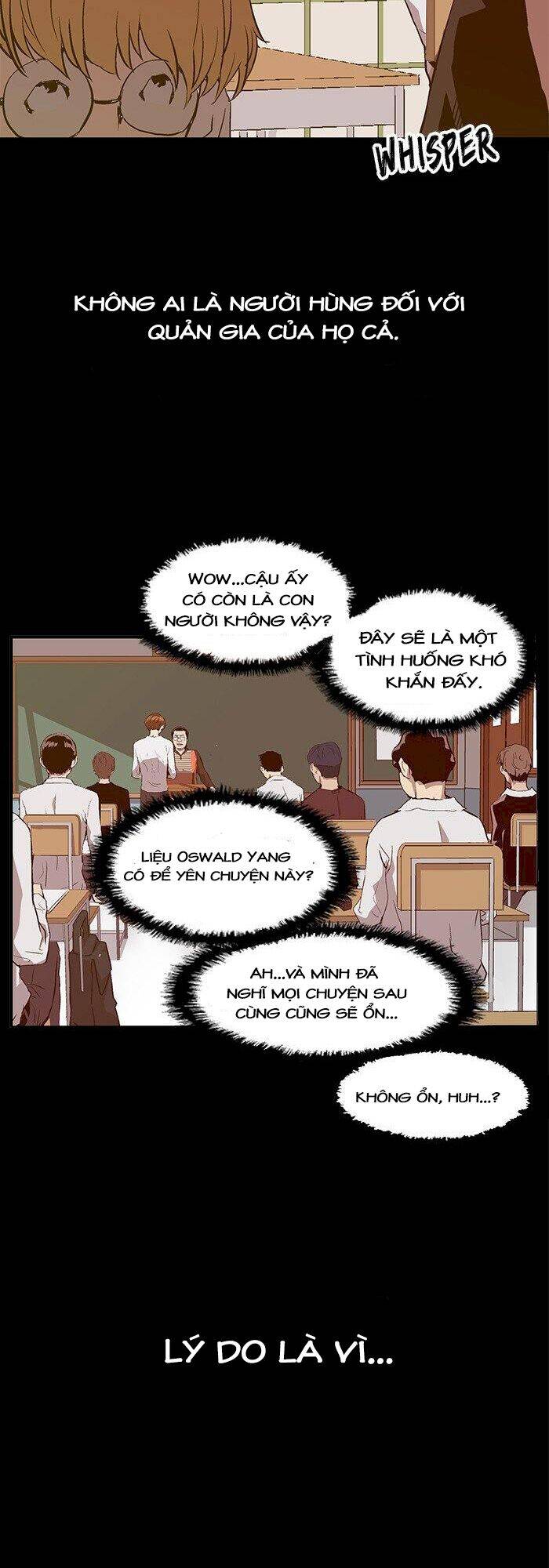 page_48