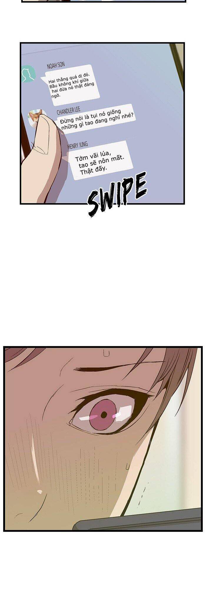 page_5